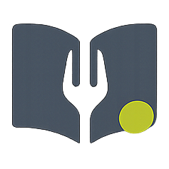Recipe Ebook Store